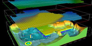 Pole Loading Analysis