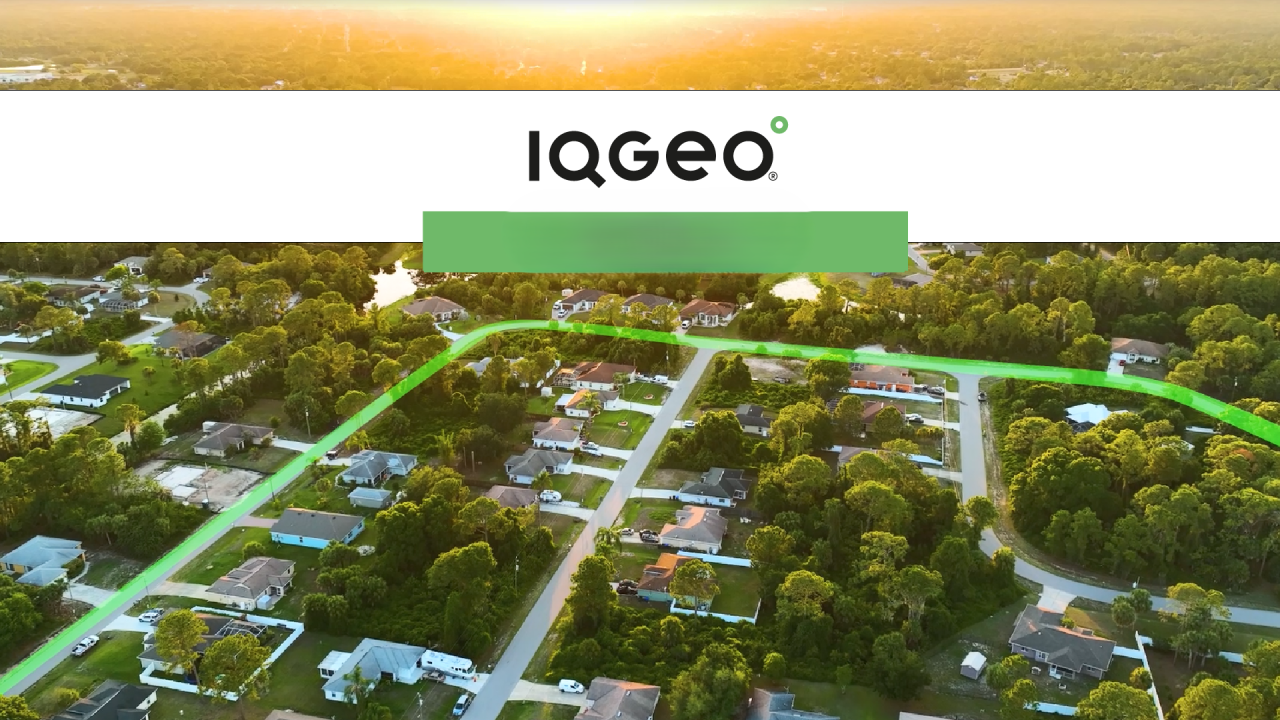 Pole Loading Analysis